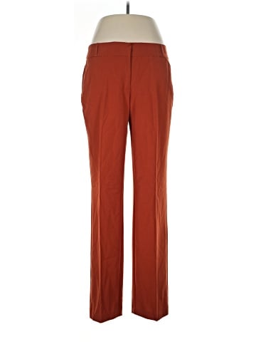 Cato Dress Pants (view 1)