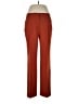 Cato Brown Dress Pants Size 10 - photo 1
