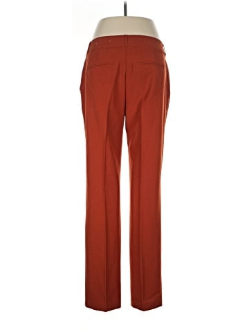 Cato Dress Pants (view 2)