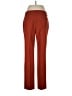 Cato Brown Dress Pants Size 10 - photo 2