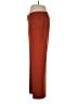 Cato Brown Dress Pants Size 10 - photo 5