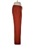 Cato Brown Dress Pants Size 10 - photo 4