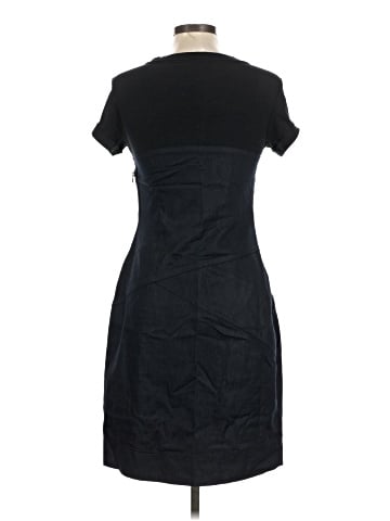 London Times Casual Dress (view 2)