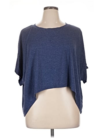 Unbranded Short Sleeve Top (view 1)