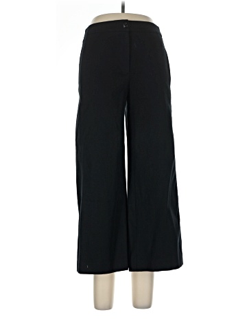 Ann Taylor Dress Pants (view 1)