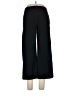 Ann Taylor Solid Black Dress Pants Size 4 - photo 1