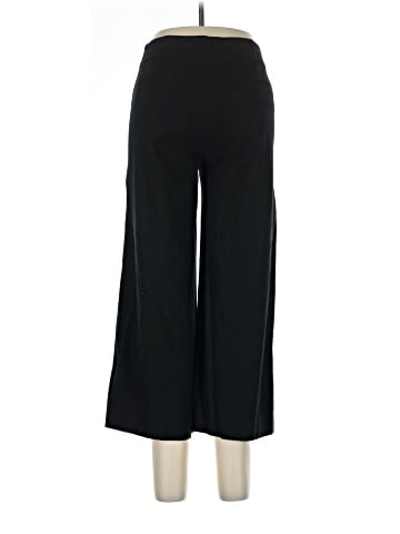 Ann Taylor Dress Pants (view 2)