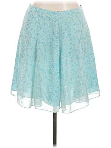 Express Formal Skirt (view 1)