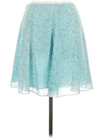 Express Formal Skirt (view 2)