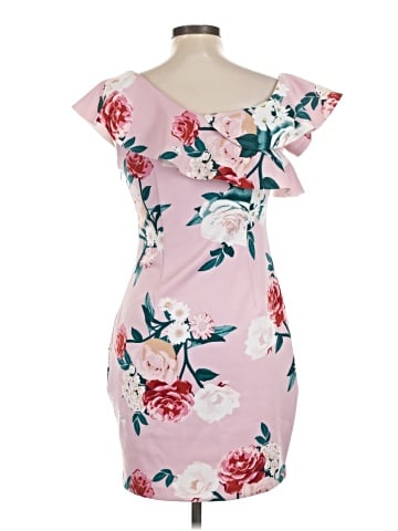 Guess Cocktail Dress (view 2)