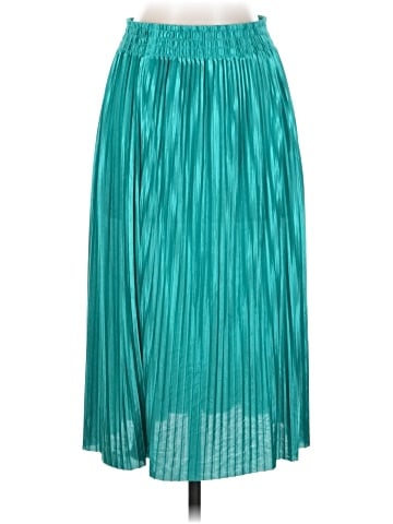 Bisou Bisou Casual Skirt (view 1)