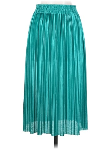 Bisou Bisou Casual Skirt (view 2)