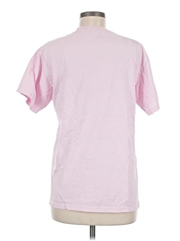 Star Wars Short Sleeve T-Shirt (view 2)