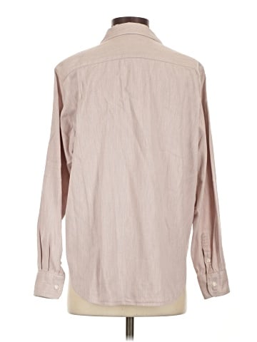 Frank & Eileen Long Sleeve Button-Down Shirt (view 2)