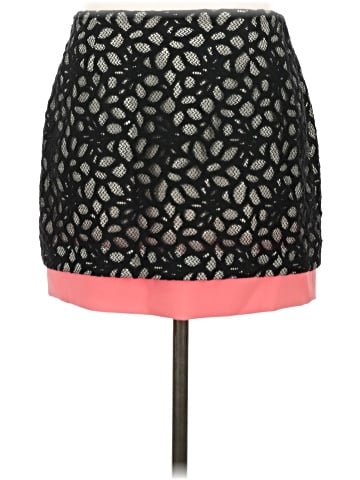 Diane von Furstenberg Casual Skirt (view 2)