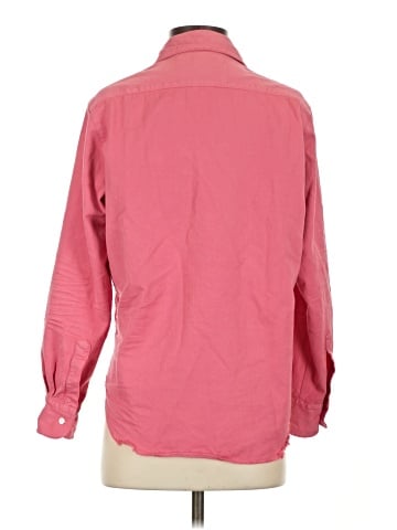 Frank & Eileen Long Sleeve Button-Down Shirt (view 2)