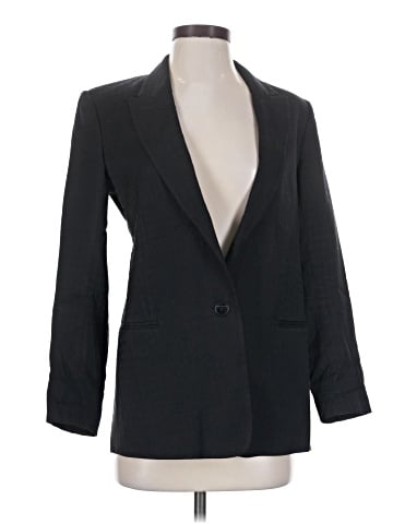 Theory Blazer (view 1)