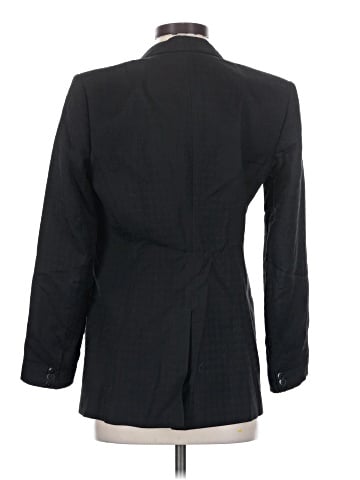 Theory Blazer (view 2)