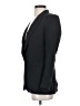 Theory Black Blazer Size 4 - photo 5