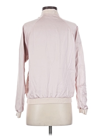 Motel Track Jacket (view 2)