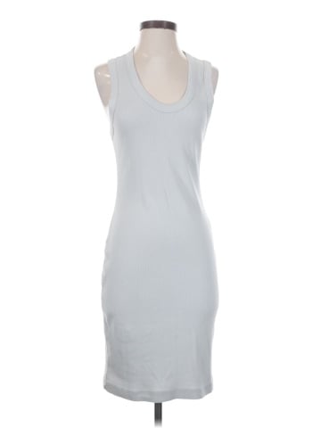 James Perse Casual Dress (view 1)