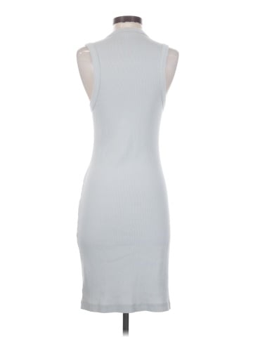 James Perse Casual Dress (view 2)