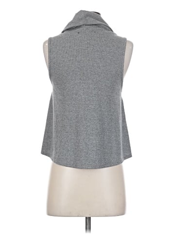 Cooperative Sleeveless Top (view 2)