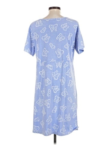 Fresh Produce Casual Dress (view 2)