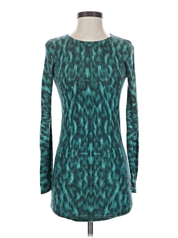 Love 21 Cocktail Dress (view 1)
