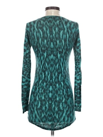 Love 21 Cocktail Dress (view 2)