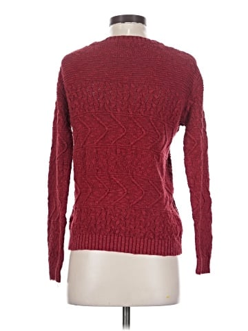 Forever 21 Pullover Sweater (view 2)