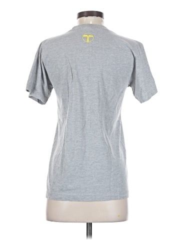 Trina Turk Short Sleeve T-Shirt (view 2)