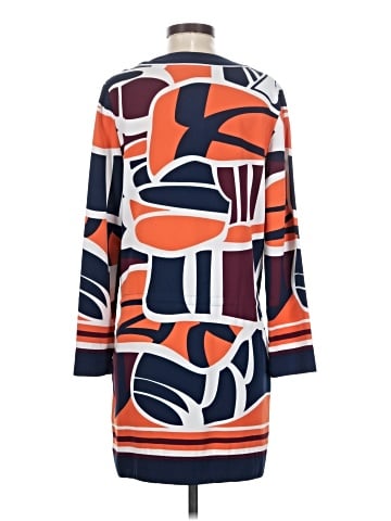 Laundry by Shelli Segal Casual Dress (view 2)