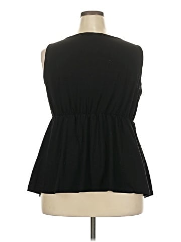 BLOOMCHIC Tank Top (view 2)