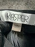 Kasper Black Dress Pants Size 16 - photo 4