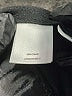 Kasper Black Dress Pants Size 16 - photo 5