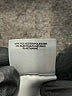 Kasper Black Dress Pants Size 16 - photo 6