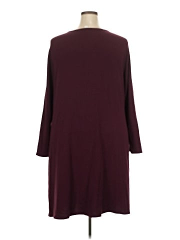 Purejill Casual Dress (view 2)