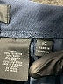 Kasper Blue Dress Pants Size 12 - photo 8