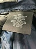 Kasper Blue Dress Pants Size 12 - photo 9