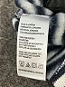 IZOD 100% Polyester Stripes Silver Pullover Sweater Size L - photo 8