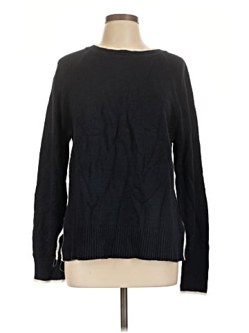 Talbots Pullover Sweater (view 1)
