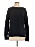 Talbots Black Pullover Sweater Size L - photo 1