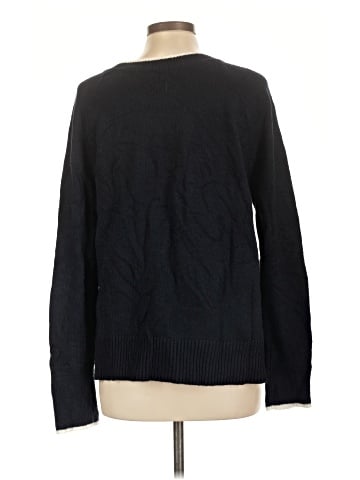 Talbots Pullover Sweater (view 2)