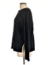 Talbots Black Pullover Sweater Size L - photo 5