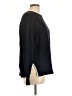 Talbots Black Pullover Sweater Size L - photo 4