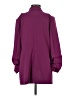 Alfani Purple Blazer Size S - photo 2