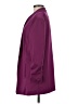 Alfani Purple Blazer Size S - photo 5