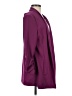 Alfani Purple Blazer Size S - photo 4