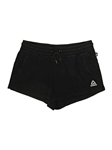 Reebok Athletic Shorts (view 1)